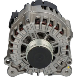 kintamosios srovės generatorius VALEO CORE-FLEX
                                                200371, VALEO, 200371, auto 