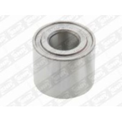 Guolis rato
                                SNR                                                R15577, SNR, R15577, auto deta