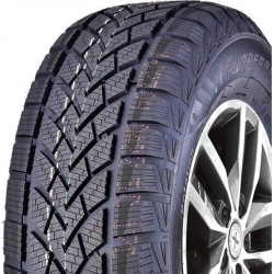 Žieminės padangos WINDFORCE SNOWBLAZER 215 /65/R17 99 H
                                WINDFORCE                          