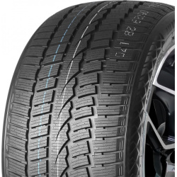 Žieminės padangos WINDFORCE SNOWBLAZER UHP 225 /55/R19 103 V
                                WINDFORCE                     