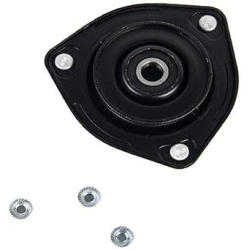 pakabos statramsčio atraminis guolis
                                STELLOX                                                