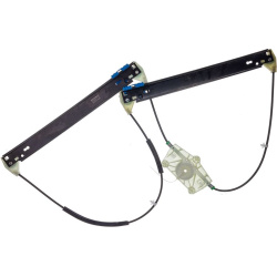 lango pakėliklis
                                DENCKERMANN                                                L000110, Nenurod