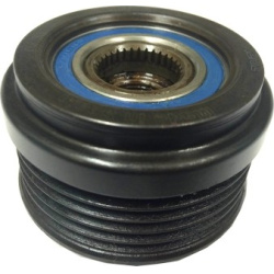 Škivas generatoriaus sankabinis
                                IJS GROUP                                                30-