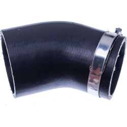 kompresoriaus padavimo žarna
DENCKERMANN F100