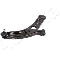 pakabos svirtis
                                ASHIKA                                                72-0H-H72R, ASHIKA, 72-