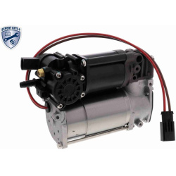 kompresorius, suspausto oro sistema Green Mobility Parts
                                VEMO                                