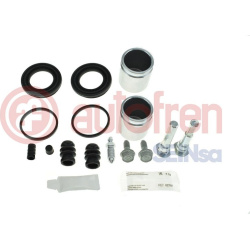 remonto komplektas, stabdžių apkaba
                                AUTOFREN SEINSA                                        