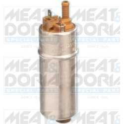 kuro siurblys
                                MEAT &amp; DORIA                                                76982, Nenurody