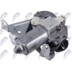 valytuvo variklis
                                NTY                                                ESW-PE-010, NTY, ESW-PE-