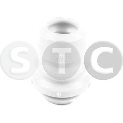 Amortizatoriaus buferis
                                STC                                T440615, STC, T440615, auto detal�