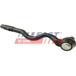 vairo traukės antgalis
                                FAST                                FT00037, FAST, FT00037, auto deta