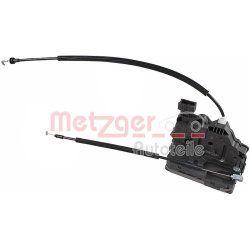 durų užraktas
                                METZGER                                                2314502, Nenurodytas g