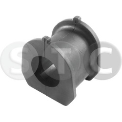 stabilizatoriaus įvorė
                                STC                                T447232, STC, T447232, auto detal