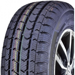 Žieminės padangos WINDFORCE SNOWBLAZER MAX 215 /65/R16 109/107 R
                                WINDFORCE                 