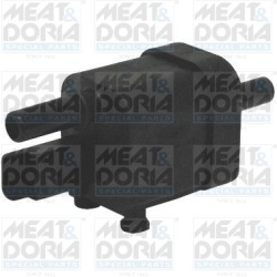 jutiklis, degalų temperatūra
                                MEAT &amp; DORIA                                              