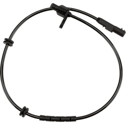 Daviklis ABS
                                TRW                                                GBS2607, TRW, GBS2607, auto d