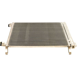 kondensatorius, oro kondicionierius
                                MAXGEAR                                AC858926, MAXGEAR,