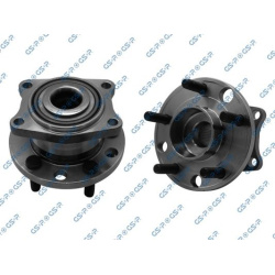 rato guolis
                                GSP                                                9336020, GSP, 9336020, auto de