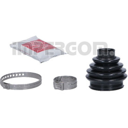 pusašio šarnyro apsauga
                                ORIGINAL IMPERIUM                                                33