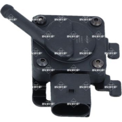 NRF                                                708024, NRF, 708024, auto detalė