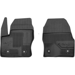 grindų kilimėlių rinkinys NO.77
                                Frogum                                                7740