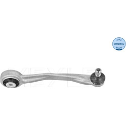 pakabos svirtis MEYLE-ORIGINAL: True to OE.
                                                116 050 0165, MEYLE, 1160500165, 