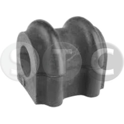 įvorė, stabilizatorius
STC T447234, STC, T447234, auto detal