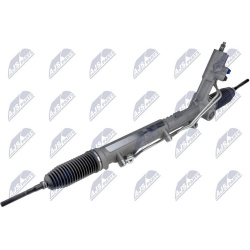 vairo pavara
                                NTY                                                SPK-BM-003, NTY, SPK-BM-003, 
