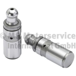 svirtis/kumštelis
KOLBENSCHMIDT 50056011, KOL