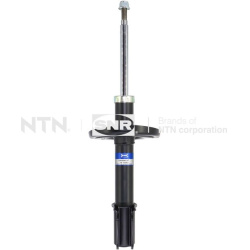 amortizatorius
                                SNR                                                SA6554325, SNR, SA6554325, 