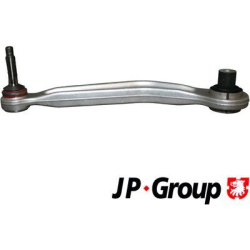 JP GROUP                                                1450200170, Nenurodytas gamintojas, 1450200170, auto detalė