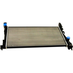 Aušinimo radiatorius
                                MAXGEAR                                                AC230089, MAXGEA