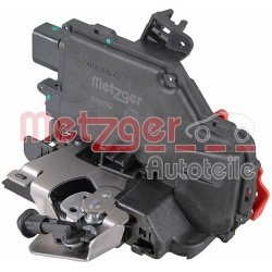 durų užraktas
                                METZGER                                                2314582, Nenurodytas g