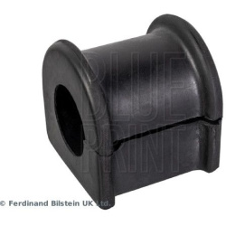 stabilizatoriaus įvorė
                                BLUE PRINT                                                ADBP800365