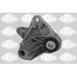 variklio montavimas
                                SASIC                                                2706053, Nenurodytas