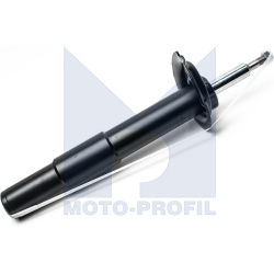 DACO                                                450311L, Nenurodytas gamintojas, 450311L, auto detalė