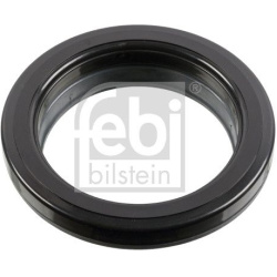 frikcinis guolis, pakabos statramsčio atramos montavimas
                                FEBI BILSTEIN                      