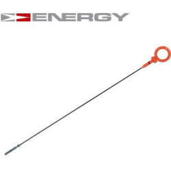 alyvos lygio matuoklis
                                ENERGY                                                BA0020, ENERGY, 