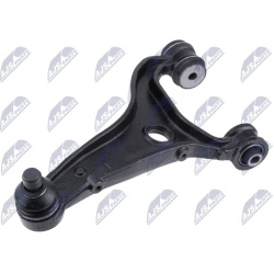 pakabos svirtis
                                NTY                                                ZWT-SB-016, NTY, ZWT-SB-01
