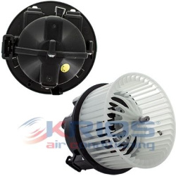 vidaus pūtiklis
                                MEAT &amp; DORIA                                                K92220, Nenu
