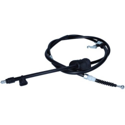 trosas, stovėjimo stabdys
                                MAXGEAR                                                32-1436, MA