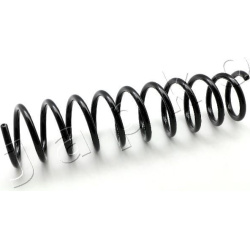 spyruoklė
                                JAPKO                                                ZCJ5478G, Nenurodytas gaminto