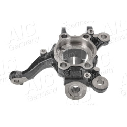 pasukamasis kakliukas, rato pakaba Original AIC Quality
                                55336, Nenurodytas gamintojas, 55336,