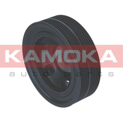 skriemulys, alkūninis velenas
                                KAMOKA                                RW064, KAMOKA, RW064, au