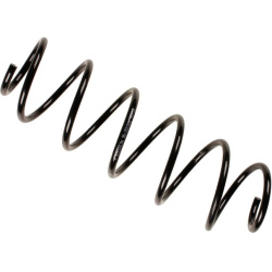 spyruoklė BILSTEIN - B3 OE Replacement
                                36-201501, BILSTEIN, 36-201501, auto detalė