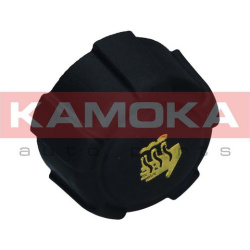 dangtelis, radiatorius
                                KAMOKA                                                7729015, KAMOKA,