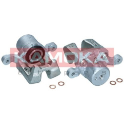 stabdžių apkaba
                                KAMOKA                                                JBC1166, KAMOKA, JBC1