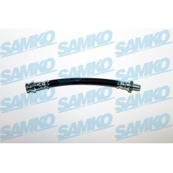 stabdžių žarnelė
                                SAMKO                                                6T46431, SAMKO, 6T4