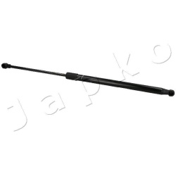 dujinė spyruoklė, bagažinė
                                JAPKO                                                ZSJ02012,