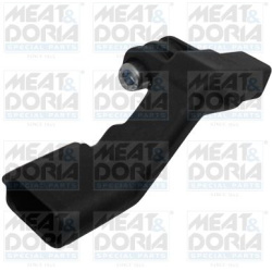 MEAT &amp; DORIA                                                87453, Nenurodytas gamintojas, 87453, auto detalė